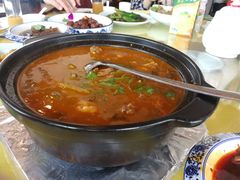 -卫鼎轩·家宴(水上公园店)