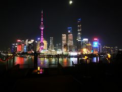 -罗斯福色戒酒吧(外滩店)