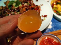 布丁-蘇小主(徐州万达店)