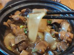 -苗小坛酸汤鱼(酒仙桥店)