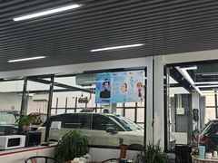 -龙膜全球臻选店·汽车贴膜·隐形车衣(北京琪朗店)