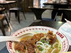 -盛品鲜东莞烧鹅濑粉(杨箕店)