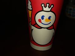 -蜜雪冰城(新街口中央店)