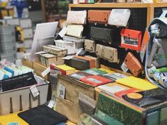 -墨格(浦东嘉里城店)