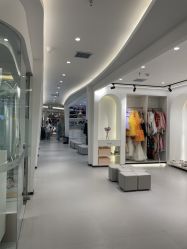 -星光贝贝(万达店)