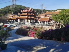 -仙岳公园