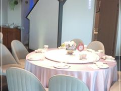 -鉴川·川菜传承(星汇两江店)