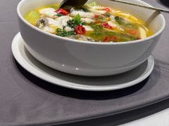-黑明餐厅(白鹭洲店)