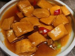 闫府第一福-闫府私房菜·百年鲁菜(恒隆店)