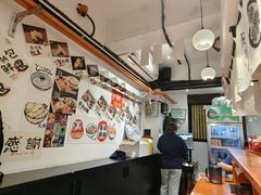 -天妇罗内顺田(罗湖店)