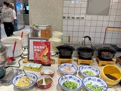 -海德呼市酒店-理疗按摩