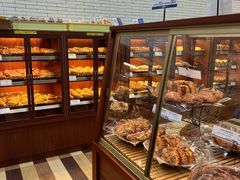-都恩客(高岛屋百货店)