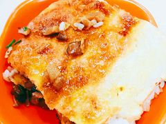 -德泓面馆(颐高店)