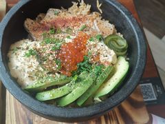 -ATLAS COFFEE(雅居乐中心店)