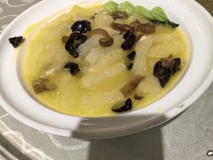 -高老庄绿色传奇(昊元生活广场店)