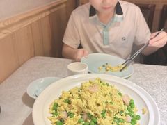 -乾园(天河城店)