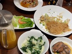 -高佳庄·舟山海鲜(海景旗舰店)