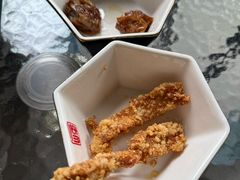 -一峰沙茶面(海峡国际店)