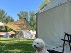 -意大利农场度假村