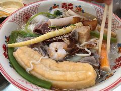 -脑馋粉儿(三里屯店)