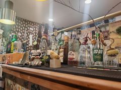 -本味友膳·茶餐厅(和达中心城店)