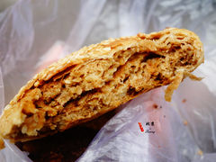 -穆民食品(牛街店)