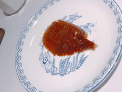 -同喜烤鸭店(光芒店)