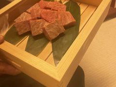-木石云水(东方路店)