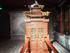 -国家大剧院