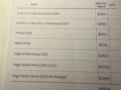 -千禧新世界香港酒店