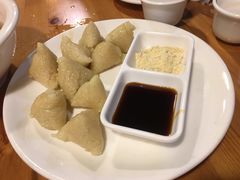 -勇记干锅居(德阳店)