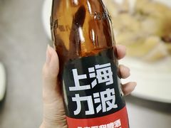 -沪依小酒馆心意菜