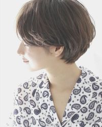 -Miracle集简美发沙龙