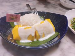 -PHO爺·越南料理(亦庄大族广场店)
