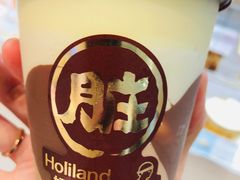 -好利来(健德门店)