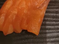 -长沙三景韦尔斯利酒店·Oval全日制餐厅自助餐