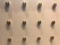 -Deer Park鹿园西餐(仁恒置地广场店)