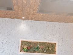 -上下九广州菜馆(锦业路店)