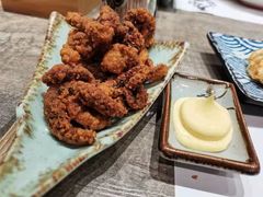 影子鱿鱼须-火影忍者一乐拉面(环球港店)