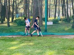 -Club Med地中海俱乐部·桂林度假村
