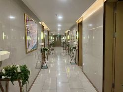 点击看大图 -华美国际月子会所(合生店)
