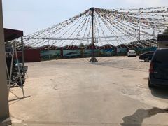 -后院犇牛主题餐厅(云岗店)