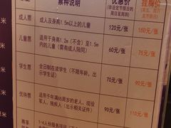 -武汉长江大桥