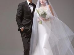 -韩国艺匠ARTIZ STUDIO(长沙店)