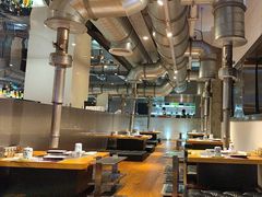 -勇誌烧肉·焱铁烧