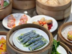 -优食坊·蒸汽海鲜(康盛路店)