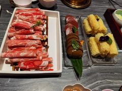 -合乐·创意火锅·海鲜火锅(亚东柒号店)