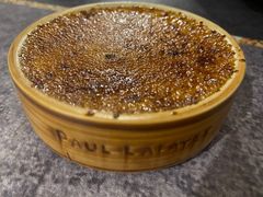 -PAUL LAFAYET 法式甜品(港汇广场店)