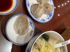 -熙盛源(复兴路店)