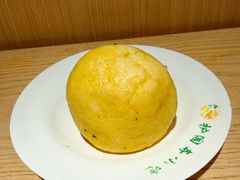 -护国寺小吃(新街口店)